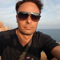 Отзыв от Рустам - Виза Destination Thailand